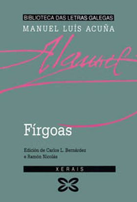 FIRGOAS
