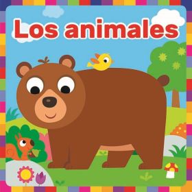 ANIMALES, LOS