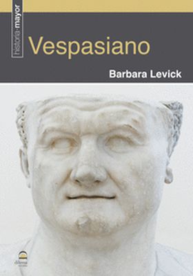 VESPASIANO