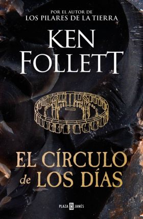 CIRCULO DE LOS DIAS, EL