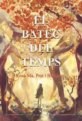 EL BATEC DEL TEMPS