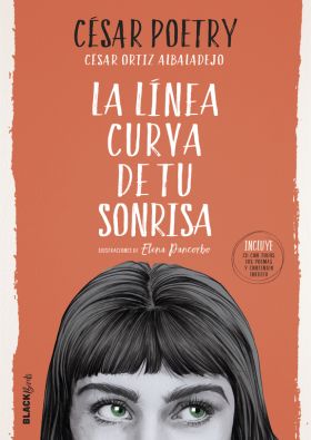 LA LINEA CURVA DE TU SONRISA