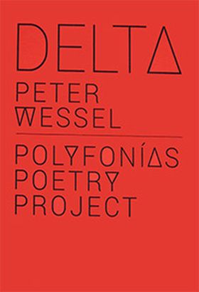 Delta. Polyfonías Poetry Project