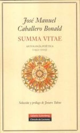 Summa vitae