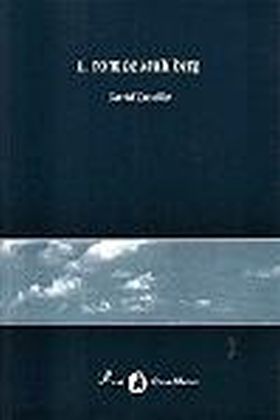 EL PONT DE MÜHLBERG