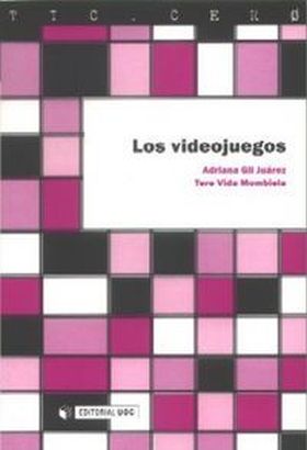 LOS VIDEOJUEGOS