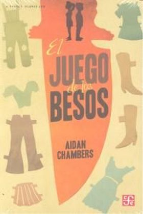 JUEGO DE LOS BESOS, EL