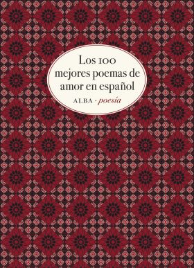 LOS 100 MEJORES POEMAS DE AMOR EN ESPAÑOL