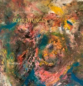 SCHICHTUNGEN