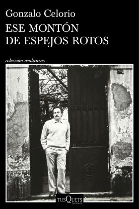 ESE MONTÓN DE ESPEJOS ROTOS