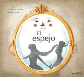 EL ESPEJO VANIDOSO
