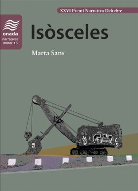 ISOSCELES