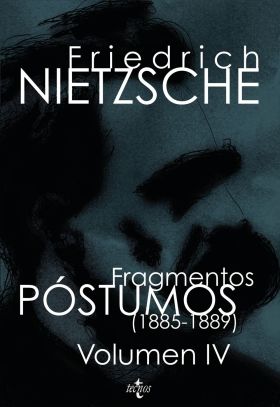 Fragmentos póstumos (1885-1889)