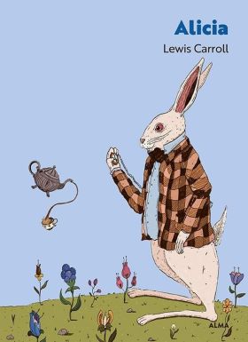 ALICIA