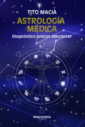 ASTROLOGIA MEDICA