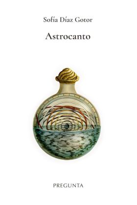 Astrocanto