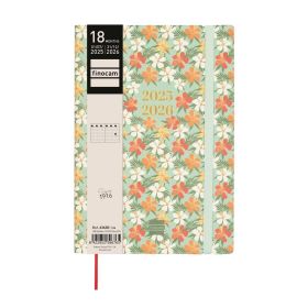 18M.MARA Y10 SVV 25-26 DAISY INTL+
