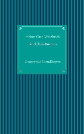 BLOCKCHAINBITCOINS
