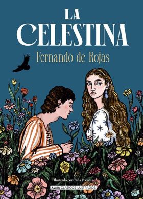 CELESTINA, LA
