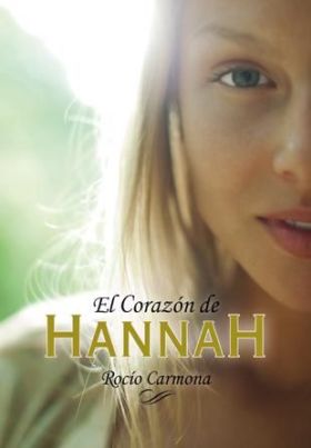 CORAZON DE HANNAH, EL