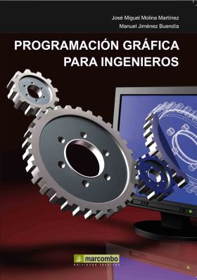 Programación Gráfica para Ingenieros
