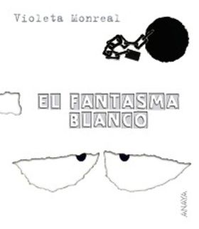 FANTASMA BLANCO, EL