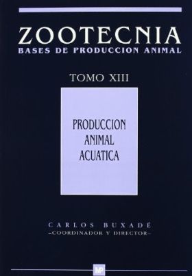 El medio ambiente en la opinión pública