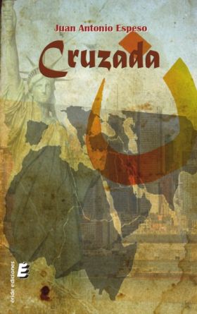 CRUZADA