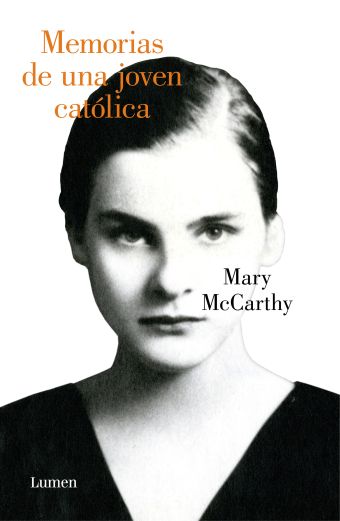 MEMORIAS DE UNA JOVEN CATOLICA