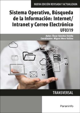 SISTEMA OPERATIVO, BUSQUEDA DE LA INFORMACION: INT