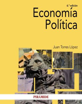 ECONOMÍA POLÍTICA