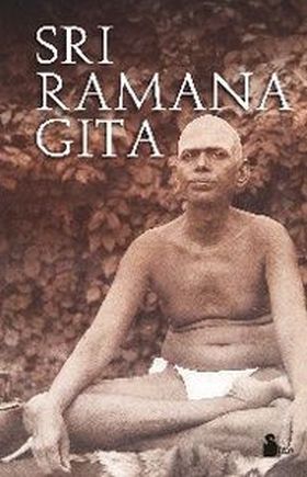 SRI RAMANA GITA (N.E.)