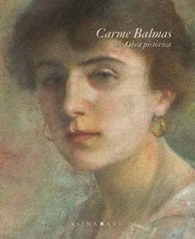 CARME BALMAS