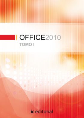 OFFICE 2010