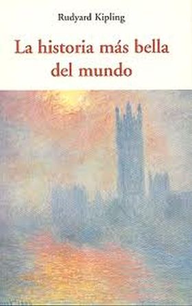 HISTORIA MAS BELLA DEL MUNDO CEN-2