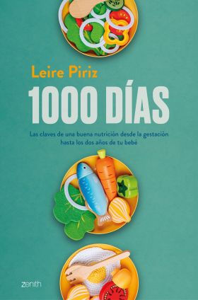 1000 DIAS