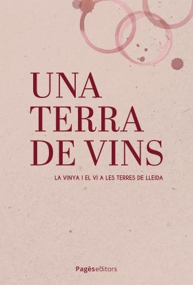 Una terra de vins