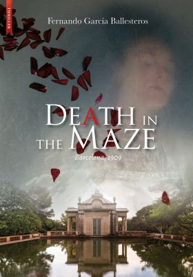 Death in the Maze