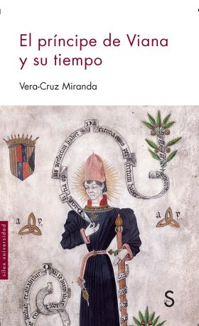 EL PRÍNCIPE DE VIANA Y SU TIEMPO