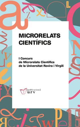 MICRORELATS CIENTÍFICS