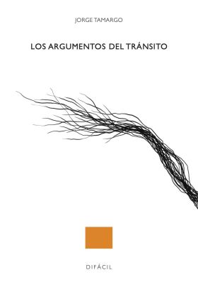 ARGUMENTOS DEL TRANSITO