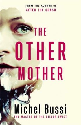 THE OTHER MOTHER