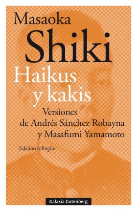 HAIKUS Y KAKIS