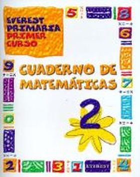 CUADERNO ÁGORA DE MATEMÁTICAS 2