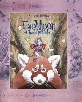EVEMOON