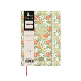 18M.MARA Y4 1DP 25-26 DAISY INTL+