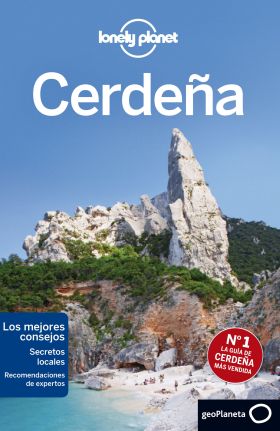 CERDEÑA 2