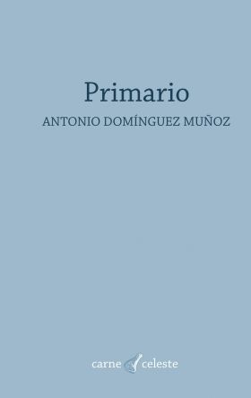 Primario