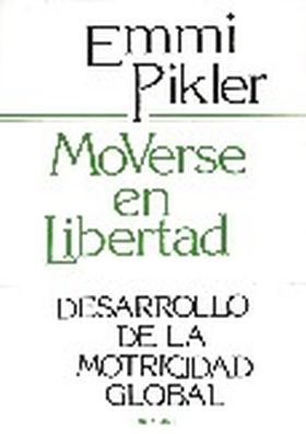 MOVERSE EN LIBERTAD