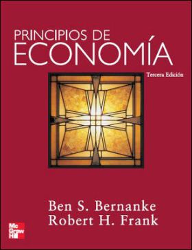 POD Principios de Economia 3Edic